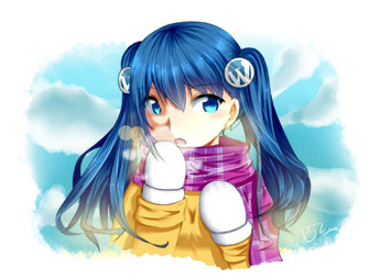 ⽮덯﹖鍞g끥䡲୎綏